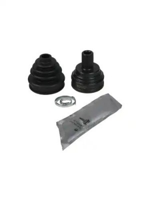 ШРУС наружный к-кт! 23687\ Skoda Octavia, VW Golf V 1.4i/FSi 03> Z21651 ZENTPARTS