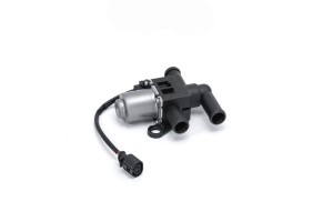 MAN TGA электрический T03703003 TOPCOVER