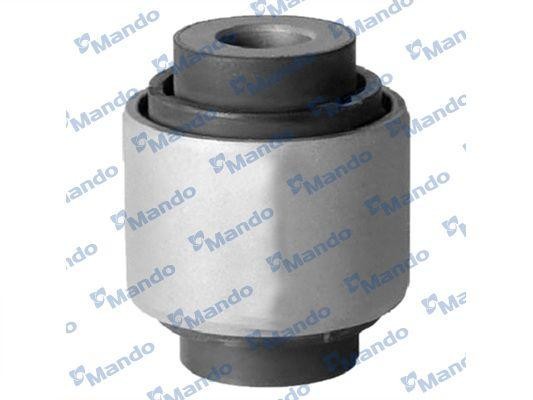 AUDI A3 [8P1]/[8PA]/ VW GOLF V PLUS MCC015304 MANDO