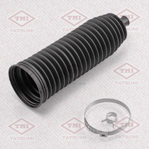 Пыльник рулевой рейки TOYOTA Land Cruiser Prado 96- TEH1032 TEH1032 TATSUMI