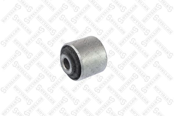 сайлентблок заднего поперечного рычага!\ Chrysler Sebring II 06-10 7701915SX STELLOX