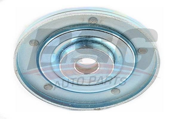 Ролик приводного ремня FORD Transit (06-) (2.2 TDI) натяжителя BSG BSG 30-615-049 BSG