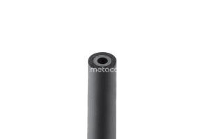 3-СЕРИЯ E46 (1998-2005) 7200077 METACO