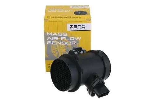 измеритель массы воздуха! MB Sprinter 2.2/2.7CDi/W202 2.8i/3.6i 93-00/W210 3.2 9 Z152900 ZENTPARTS