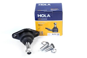 VAZ 2108-2115, KALINA, PRIORA, GRANTA BJ10120 HOLA