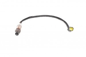 CHEVROLET LACETTI/AVEO (T200) (2003-2008) F 00H L00 347 BOSCH