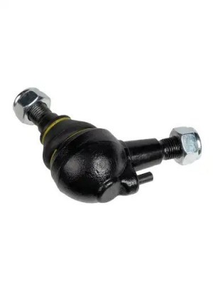 опора шаровая! МВ W202/W210/C208 93-03 Z36907 ZENTPARTS
