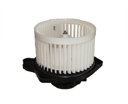 Мотор отопителя SSANGYONG Actyon (10-) OE 6811734000 SSANG YONG