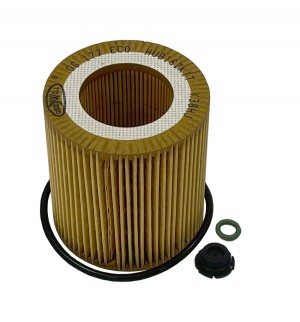 Фильтр масляный двигателя OG177ECO OG 177 ECO GOODWILL