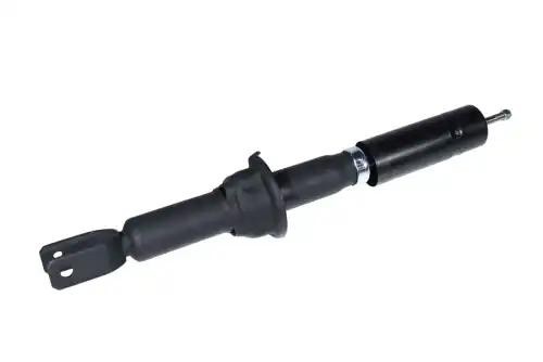 амортизатор задний газовый!\ Honda Civic 1.4-1.6 95> Z00822 ZENTPARTS