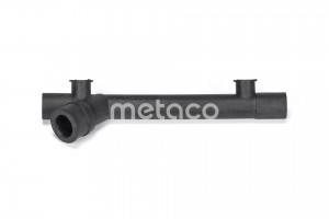 MERCEDES BENZ SPRINTER (1995-2006) 7200033 METACO