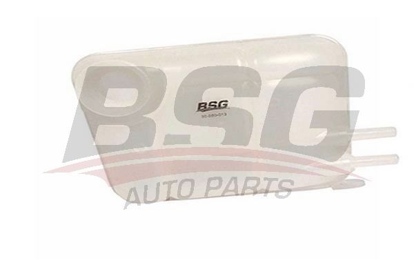 FORD FOCUS I (1998-2004) 1.4 /1.6 16V, 8V Rocam BSG 30-550-013 BSG