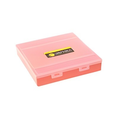 Ящик-органайзер 245х258х45мм ЭВРИКА ER-10301 EVRIKA