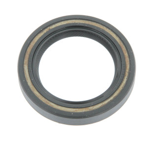 сальник к/в перед. ! 42x62x10 Peugeot 504 <83, BMW E28 2.5-2.8 81-87, Volvo 760  12013896B CORTECO