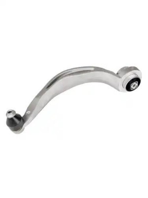 рычаг передний нижний правый! алюм Audi A4/Q5 all 08>/A5 all 07> Z24737 ZENTPARTS