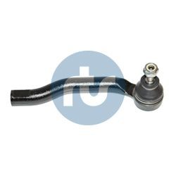 наконечник рулевой правый!\ Renault Koleos 08> 91-90422-1 RTS