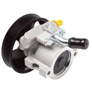 Новый насос ГУР Daewoo Rezzo 2000-,Chevrolet Rezzo 2005-, Daewoo Tacuma 2000-, C HP08011C GS