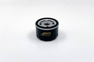 Фильтр масляный GB-1179 GB1179 BIG FILTER