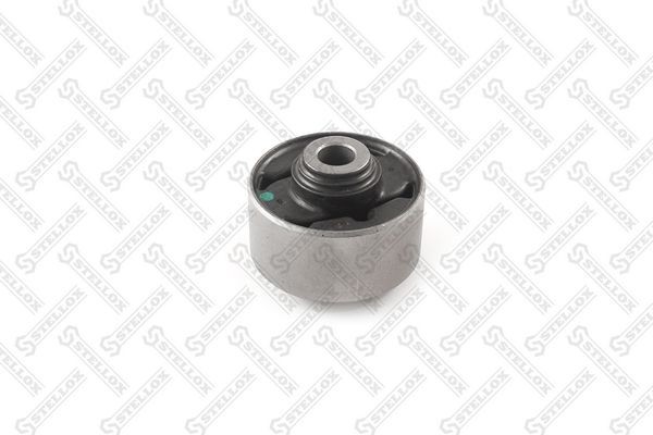 сайлентблок рычага переднего задний Hyundai H-1 TQ 07 7701812SX 77-01812-SX STELLOX