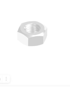 Прокладка FORD Transit (12-) (2.2/2.4) полуподдона BSG BSG30116110 BSG