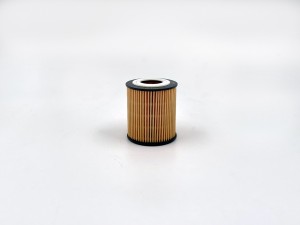 Фильтр масляный FORD Mondeo III 1.8, 2.0L 00- , Mazda 6 I 02-07 GB-1198 GB-1198 BIG FILTER