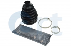 MAZDA 3 (BK) (2002-2009) 500557T ERT