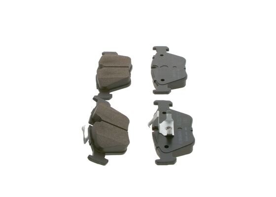 BMW E39 0 986 424 485 BOSCH