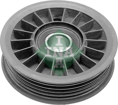 ролик!\ Audi A4 1.9TDi 95-01 531 0745 10 INA