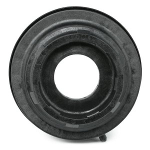 Опора амортизатора FORD Focus 2 MAZDA 3 переднего (с подшипником) FEBI 30842 FEBI BILSTEIN