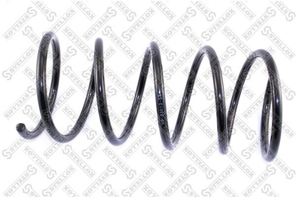 пружина передняя! 40 275 60\ Ford Mondeo 2.5/1.8D/TD 96> 10-23012-SX STELLOX