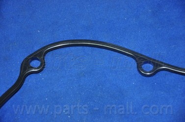 Прокладка крышки клапанной HYUNDAI TUSCANI 01MY(-SEP 2006) P1G-A033 P1G-A033 PMC PARTS MALL