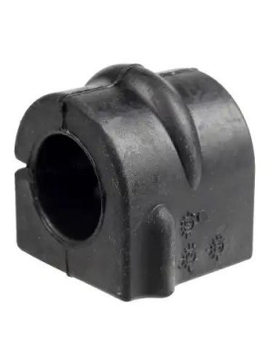 втулка стабилизатора переднего! d24\ Opel Omega all 94-03 Z02315 ZENTPARTS