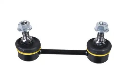 тяга стабилизатора заднего!\ Great Wall Hover 05> Z29233 ZENTPARTS