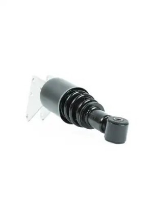 амортизатор кабины !223-305 O/O 14x50 MB ACTROS 1831-4144 Z00061 ZENTPARTS