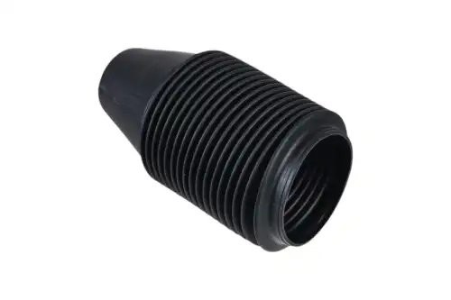 пыльник амортизатора заднего!\ Daewoo Lacetti Sedan/Hatchback 04> Z57798 ZENTPARTS
