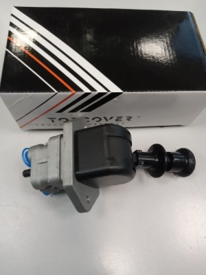 MAN 2-SERIE F90 (1986-1997) T03613002 TOPCOVER