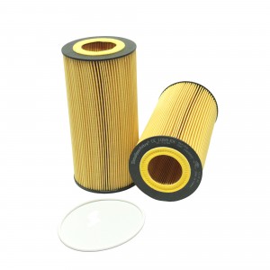 Фильтр масляный CE1059EX Sampiyon (LF16233, HU12103x, P550812) CE 1059 EX SAMPIYON FILTER