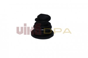 Пробка сливная VW AUDI SEAT SKODA поддона картера VIKA 11031572401 VIKA