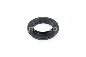 Опора переднего амортизатора правая 4600586R METACO