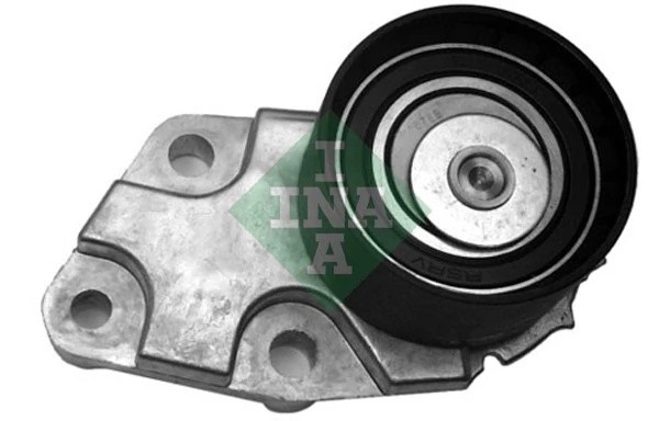 CHEVROLET LACETTI (2003-2013) 1.4-1.6 531 0213 30 INA