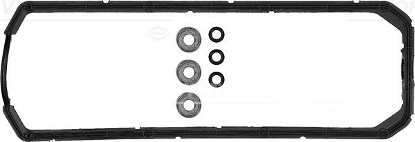 VW GOLF,PASSAT,VENTO 90>> 15-28777-01 VICTOR REINZ