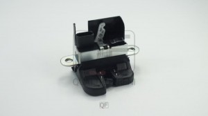 ЗАМОК БАГАЖНИКА QUATTRO FRENI QF22H00109 QUATTRO FRENI