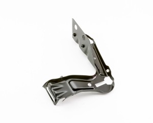 SKODA OCTAVIA (A5) (2004>) 2010> AW1Z008050071A DOMINANT