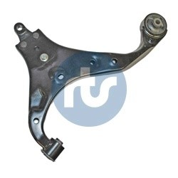 рычаг передний нижний левый!\ Hyundai Tucson all 04> 96-08819-2 RTS
