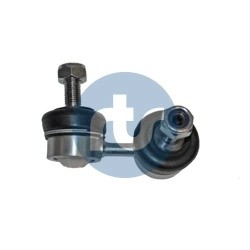 тяга стабилизатора переднего правая!\ Mitsubishi Space Wagon N31-N38 92-00 97-99705 RTS