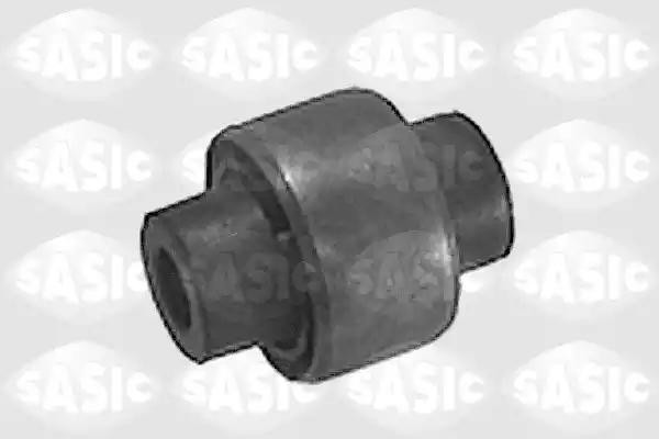 Сайлентблок задн балки PEUGEOT 406 6403413 6403413 SASIC