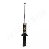 CHRYSLER JEEP COMPASS (2006>) MM90031 JAPAN PARTS GROUP