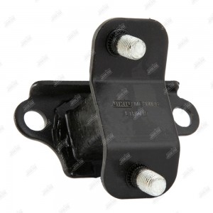 Опора КПП HONDA PILOT YF1 2003-2007 ME28026 ME28026 JIKIU