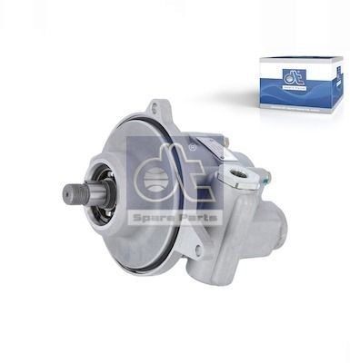 Насос гидроусилителя 2.53450 DIESEL TECHNIC