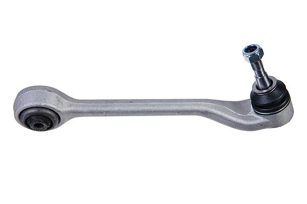 рычаг левый алюм.!\ BMW E60/E61 3.0/2.5 4WD 05> 57-04058-SX STELLOX